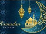 Kapan-Awal-Ramadhan-Terjadi.jpg