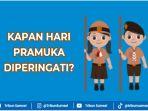 Kapan-Hari-Pramuka-diperingati-Berikut-sejarah-singkat-gerakan-Kepanduan-Indonesia-ada-sejak-1915.jpg