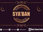 Kapan-Nisfu-Syaban-2023-Inilah-Pengertian-Jadwal-dan-Doa-di-Malam-Nisfu-Syaban.jpg