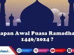 Kapan-Pelaksanaan-Puasa-Ramadhan-20241446H-Cek-Jadwal-Lengkapnya-Disini.jpg