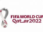 Kapan-Piala-Dunia-Qatar-2022-di-Mulai-Catat-Jadwal-Pertandingan-Penyisihan-Grup-Lengkap-di-Sini.jpg