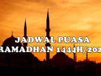 Kapan-Puasa-Ramadhan-1444H2023-Dimulai-Ini-Jadwalnya-Sesuai-SKB-dan-Daftar-Hari-Besar-Islam-2023.jpg