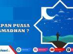 Kapan-Puasa-Ramadhan-2023-Simak-Disini-Jadwal-Puasa-Ramadhan-Menurut-Muhammadiyah-dan-NU.jpg