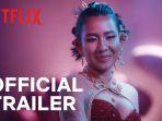 Kapan-Tayang-Film-Dear-David-di-Netfilx-Ini-Jadwal-Lengkap-Sinopsis-Daftar-Pemain-Link-Streaming.jpg