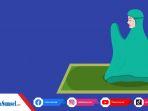 Kapan-Waktu-Sholat-Dzuhur-Hari-Jumat-Bagi-Wanita.jpg
