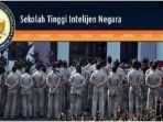 Kapan-pendaftaran-STIN-2024-dibuka-Cek-cara-dan-syarat-masuk-Sekolah-Kedinasan-milik-BIN.jpg