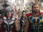 Kapan-tayang-di-Indonesia-film-Thor-Love-and-Thunder-ini.jpg