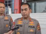 Kapolda-Pastikan-Pembakaran-Pos-Polisi-Mobil-Serta-Gedung-DPRD-Sumsel-Bukan-Demo-Tapi-Perusakan.jpg