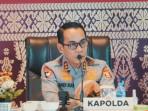 Kapolda-Sumsel-Irjen-Pol-Andi-Rian-R-Djajadi-menegaskan.jpg