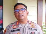 Kapolres-Lubuklinggau-Sampaikan-Arti-Lirik-Lagu-Sikok-Bagi-Duo.jpg