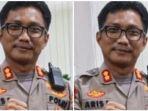 Kapolres-Muara-Enim-AKBP-Aris-Rusdyanto-dicopot.jpg