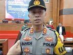 Kapolres-Mura-AKBP-Andi-Supriadi1.jpg