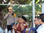 Kapolres-OI-Ajak-Pengurus-Ponpes-At-Tauhid.jpg