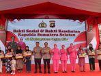 Kapolres-Ogan-Ilir-Dampingi-Kunker-Kapolda-Sumsel-Dalam-Program-Bakti-Sosial-dan-Bakti-Kesehatan.jpg
