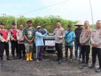 Kapolres-Ogan-Ilir-Serahkan-Bantuan-Mesin-Pipil-Jagung.jpg