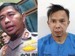 Kapolres-Padang-Pariaman-AKBP-A.jpg