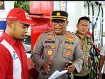 Kapolres-saat-menyambangi-sejumlah-SPBU-di-Kota-Lubuklinggau.jpg