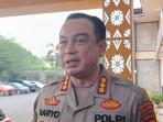 Kapolrestabes-Palembang-Sebut-Tak-Ada-Anak-Dimutilasi-di-Dalam-Karung-VN-Ternyata-Berawal-Candaan.jpg