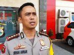 Kapolrestabes-Semarang-Kombes-Irwan-Anwar123.jpg