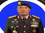 Kapolri-Jenderal-Listyo-Sigit-Prabowo-resmi-melantik-perwira-tinggi-pati-Irjen-Ramdani-Hida.jpg