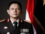 Kapolri-Jenderal-Listyo-Sigit-Prabowo-resmi-membentuk-52-anggota-untuk-mengisi-Tim.jpg