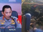 Kapolri-Jenderal-Listyo-Sigit-ungkap-kondisi-8-korban-helikopter.jpg