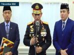 Kapolri-Jenderal-Pol-Listyo-Sigit-Ungkap-Pelaku1.jpg