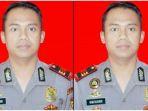 Kapolsek-IB-I-menginformasikan-dua-pelaku-pembunuhan-di-rusun-Palembang-ditangkap.jpg