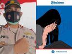 Kapolsek-Pinang-dicopot-karena-tindak-pelecehan-seksual.jpg