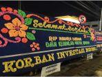 Karangan-bunga-belasungkawa-korban-Al-Naura-selebgram-Palembang.jpg