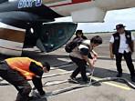 Karhutla-Masih-Mengintai-Sumsel-Dapat-Tambahan-Helikopter-Water-Bombing-dari-BNPB.jpg
