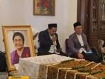 Karlinah-Umar-Wirahadikusumah-istri-mantan-Wakil-Presiden-Umar-Wirahadikusumahidap.jpg