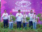 Kartini-Tani-Indonesia.jpg