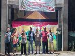 Kasat-Intelkam-Polres-OKU-Timur-Iptu-Arie-Gusman-cek-keamanan-di-gereja.jpg