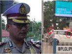 Kasat-Lantas-Polrestabes-Palembang-Kompol-Rendy-Surya-Aditama-buru-pemaki-Polantas.jpg