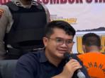 Kasat-Reskrim-Polres-Lombok-Utara-AKP-Punguan-Hutahaean-sempat-dimintai-I-Made-Yogi.jpg
