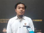 Kasat-Reskrim-Polres-Ogan-Ilir-AKP-Muhammad-Ilham-15-9-2024.jpg
