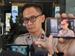 Kasi-Humas-Polresta-Malang-Kota-Ipda-Yudi-Risdiyanto.jpg