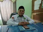 36 Calon Jamaah Haji Empat Lawang 2025 Akan Berangkat 4 Mei 2025