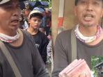 Kastimatong-seorang-pedagang-mainan-di-Karawang-meluapkan-kekesalannya-ngaku.jpg