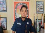 Kasubag-Perencanaan-Data-dan-Informasi-Komisi-Pemilihan-Umum-Kabupaten-Ogan-Komering-Ilir-Al-Hudri.jpg