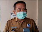 Kasus-Covid-19-meningkat-Dinas-Kesehatan-OKI-mengimbau-warga-jaga-kesehatan-dan-pola-makan.jpg