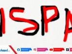 Kasus-ISPA-di-Sumsel-Terus-Naik-di-3-Bulan-Terakhir-Palembang-Terbanyak.jpg