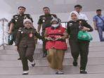 Kasus-Korupsi-APBDes-Rp-12-Miliar-Bendahara-Desa-Petanang-Muara-Enim-Susul-Kades-Jadi-Tersangka.jpg