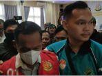 Kasus-Korupsi-Dana-Komite-SMAN-19-Palembang-Ketua-Komite-Bongkar-Perilaku-Tak-Beres-Mantan-Kepsek.jpg