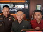 Kasus-Korupsi-Pengadaan-APAR-Kades-se-Kabupaten-Muratara-Diperiksa-Kejari.jpg
