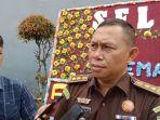 Kasus Korupsi Pengadaan Seragam Sekolah Gratis Disdik Musi Rawas Naik Penyidikan, Akan Ada Tersangka