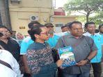 Kasus-Penggelapan-Uang-KUD-Desa-Gading-Raja-OKI.jpg