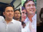 Kasus-dugaan-perselingkuhan-Syahnaz-Sadiqah-dengan-Rendy-Kjaernett-dikomentari-Farhat-Abbas.jpg