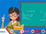 Kata-Kata-Ucapan-Terima-Kasih-Singkat-untuk-Guru-Sekolah-Penuh-Makna-dan-Menyentuh-Hati.jpg